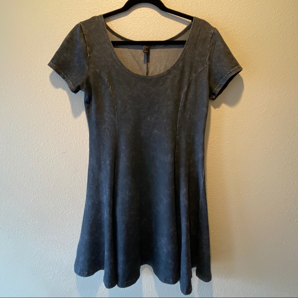 Forever 21 Women’s Dress